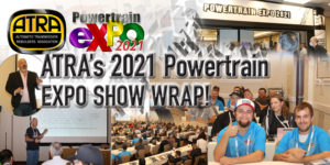 expoWrap_ftrd_12-2021