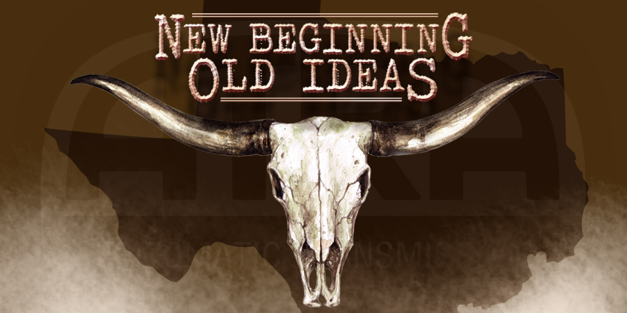 FromTheCEO_ftrd_01-22