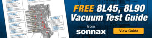 Sonnax-8L45-90-Vactest-Guide_tech