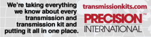 precision800x200-Apr-copy