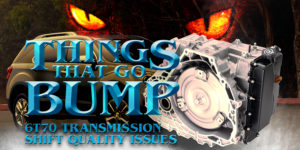 DeliveringTheGoods_ftrd_04-22