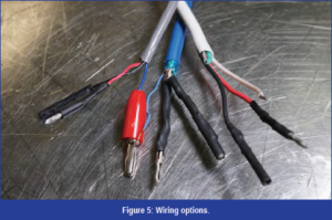 automotive part