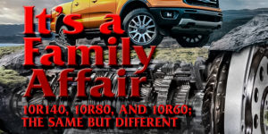 aFamilyAffair_ftrd_04-22