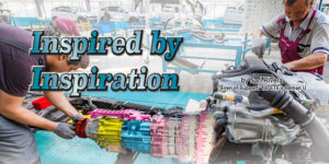 SariRivera_ftrd_5-22