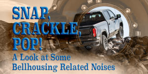 SnapCracklePop_ftrd_05-22