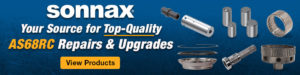 Sonnax-AS68RC-Parts_tech