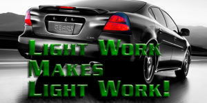 TheRealDeal_ftrd_05-22