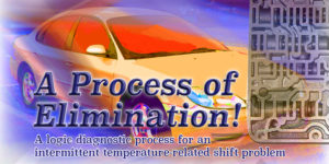 BackOnTheBench_ftrd_6-22