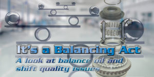 Deliveringthegoods_ftrd_6-22