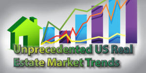 MoneyMatters_ftrd_6-22