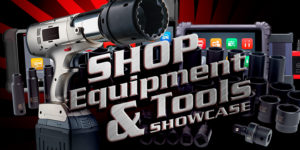 ShopEquipmentToolsShowcase2022_ftrd_06-22