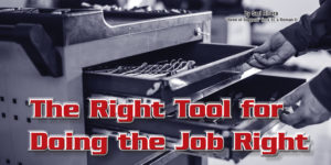 TheRightTool_ftrd_6-22