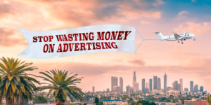 UpYourBusiness_ftrd_06-22