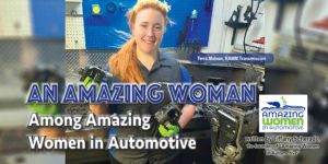 AmazingWoman_ftrd_7-22