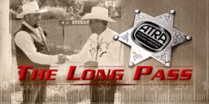 FromTheCEO_ftrd_07-22