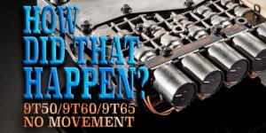 HowDidThatHappen_ftrd_07-22