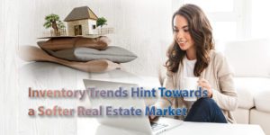 MoneyMatters_ftrd_7-22