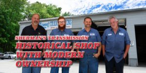 ShopProfile_ftrd_7-22