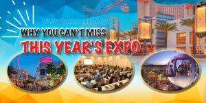 ThisYearsEXPO_ftrd_7-22