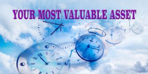 UpYourBusiness_ftrd_07-22