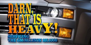 DarnThat'sHeavy_ftrd_08-22