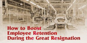 HowToBoostEmploeeRetention-Fanny-Hanono_ftrd_08-22