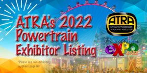PowertrainExpo_ftrd_8-22
