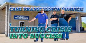 ShopProfile_ftrd_8-22