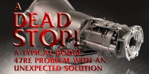 StreetSmart_ftrd_08-22