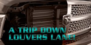 TripDownLouversLane_ftrd_08-22