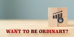 UpYourBusiness_ftrd_08-22