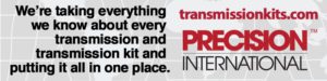 precision800x200-Apr-copy