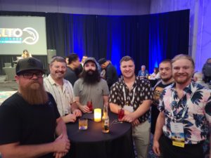 20220902_193740-min