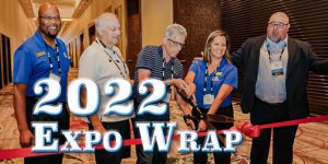 ExpoWrap_ftrd_10-22