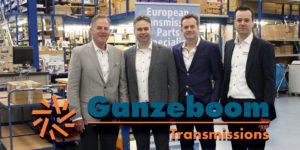 Ganzeboom-Transmissions-Feature-Story_ftrd_10-22