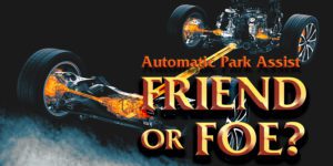 HeavyMetal_ftrd_10-22