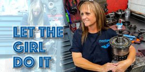 LetTheGirlDoIt_ftrd_10-22