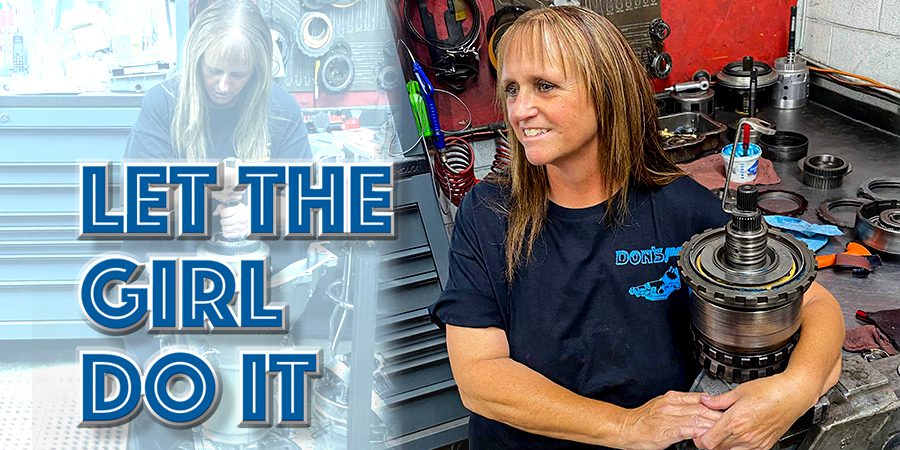 LetTheGirlDoIt_ftrd_10-22