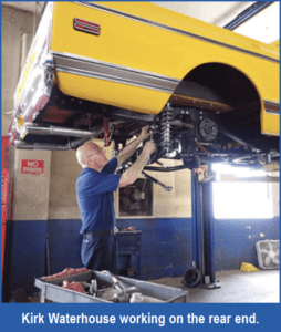 Screen Shot 2022-10-07 at 7.30.59 AM