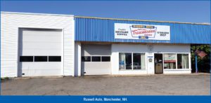 ShopProfile-RussellAuto-Front-Fig01-1022