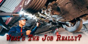 SuccessStrategies_ftrd_10-22