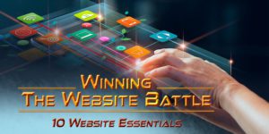 UpYourBusiness_ftrd_10-22