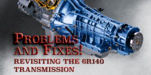 ATRA-Tech_ProblemsAndFixes_ftrd_11-22