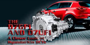 DeliveringTheGoods_ftrd_11-22