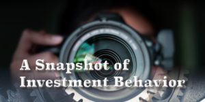 MoneyMatters_ftrd_11-22