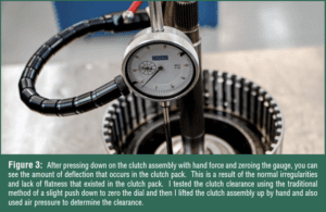 automotive part