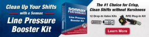 Sonnax-Line-Pressure-Booster-Kits_tech