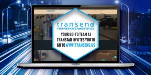 Transtar-Transend-Feature_ftrd_11-22