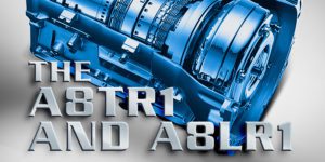 DeliveringTheGoods_ftrd_12-22