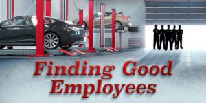 FindingGoodEmployees_ftrd_12-22